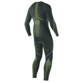 D-CORE AERO SUIT - Sottotuta intero da indossare sotto capi in pelle - Uomo